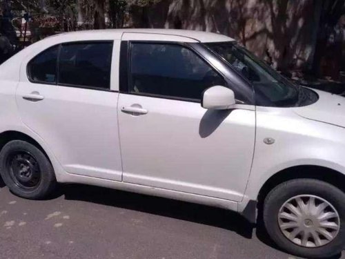 Maruti Suzuki Swift Dzire 2012 for sale 