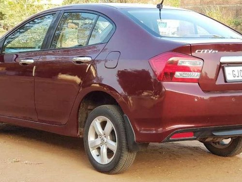 Used 2013 Honda City for sale