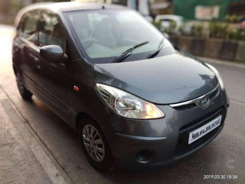 2009 Hyundai i10 for sale at low price