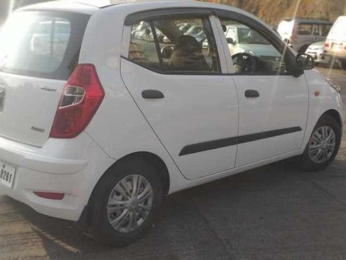 Hyundai i10 2014 for sale 