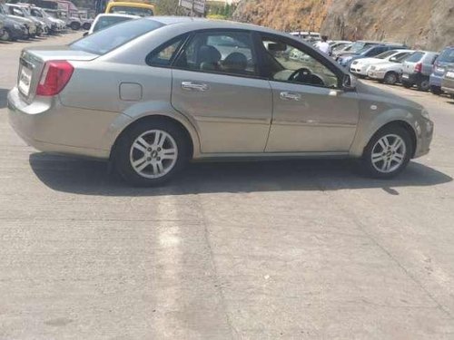 2008 Chevrolet Optra Magnum for sale at low price