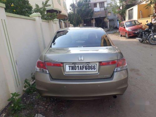 Used 2008 Honda Accord for sale