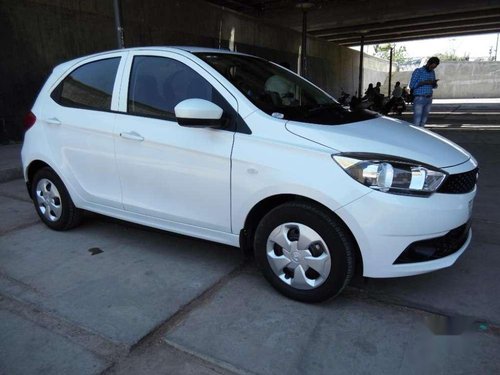 Tata Tiago 2017 for sale 