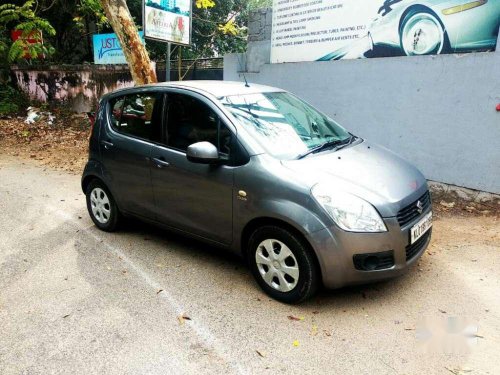 Used Maruti Suzuki Ritz car 2011 for sale at low price