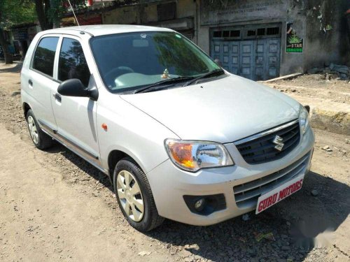 2012 Maruti Suzuki Alto K10 for sale at low price