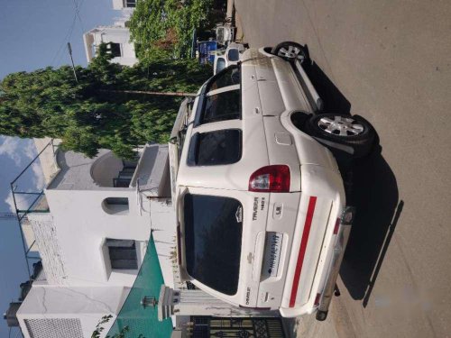 2014 Chevrolet Tavera Neo for sale