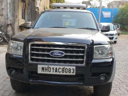 Ford Endeavour 2007 for sale 