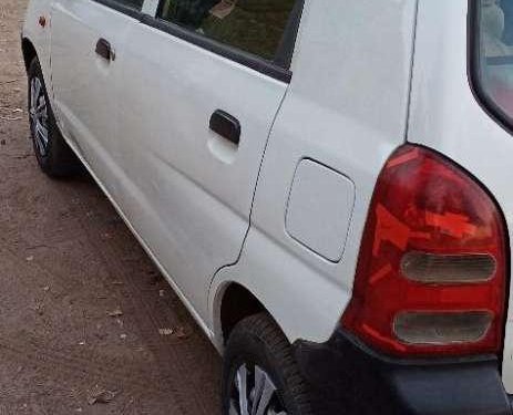 Used 2008 Maruti Suzuki Alto 800 for sale