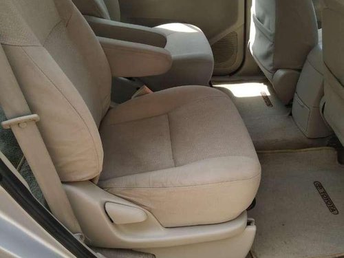 Toyota Innova 2010 for sale 