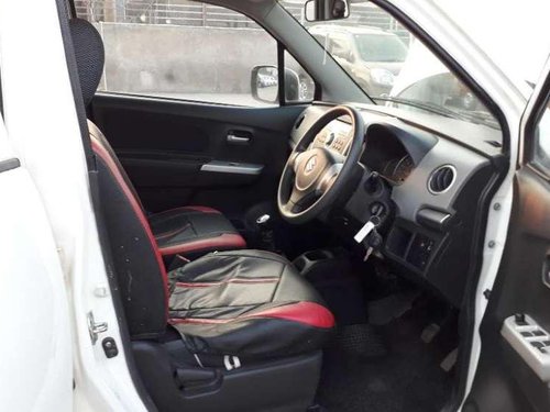 Used 2011 Maruti Suzuki Wagon R for sale