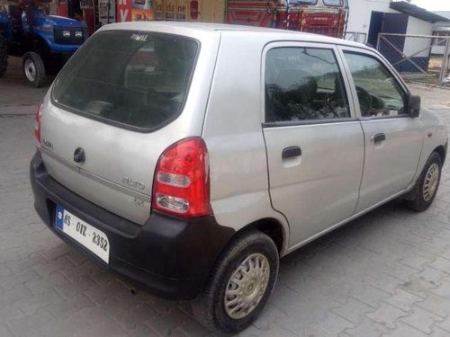 Used Maruti Suzuki Alto car 2006 for sale at low price