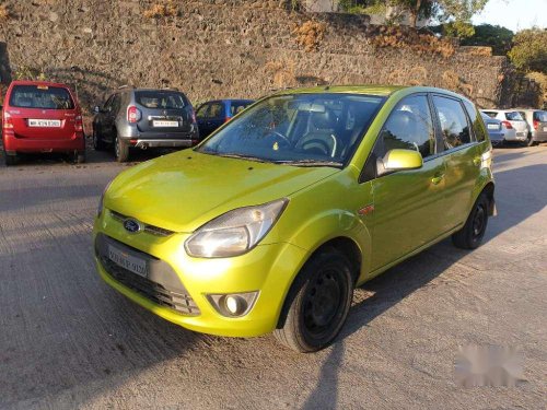 2012 Ford Figo for sale