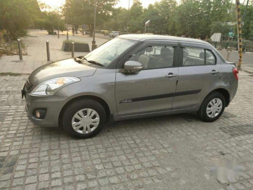 Used Maruti Suzuki Swift Dzire MT car at low price