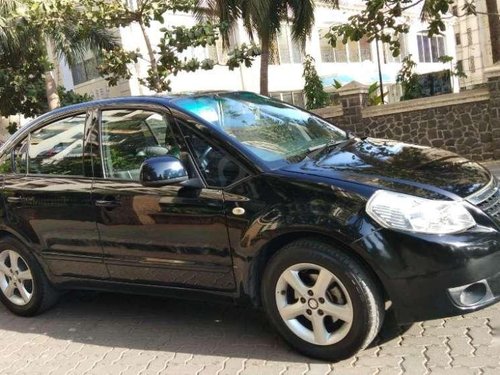 2008 Maruti Suzuki SX4 for sale