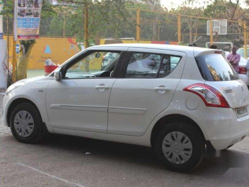 Used Maruti Suzuki Swift car VDI MT at low price