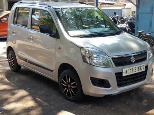 Used 2015 Maruti Suzuki Wagon R for sale