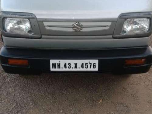 Used 2009 Maruti Suzuki Omni for sale