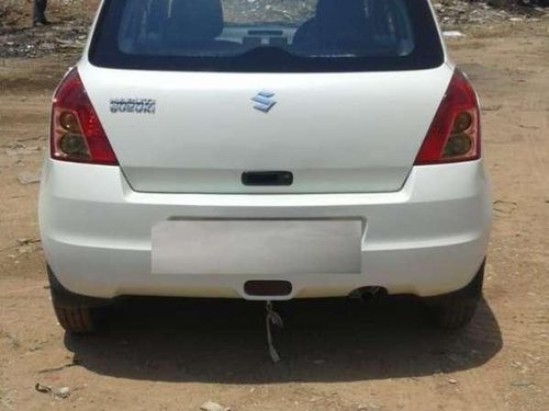 Used Maruti Suzuki Swift car 2011 for sale at low price