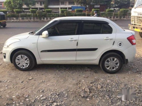 Used Maruti Suzuki Swift Dzire car at low price