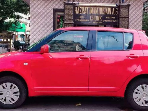 Used Maruti Suzuki Swift car 2005 for sale at low price