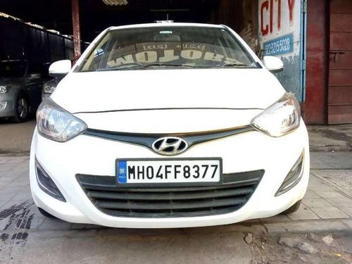 2012 Hyundai i20 for sale at low price