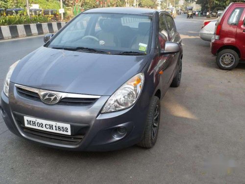 Used 2012 Hyundai i20 for sale