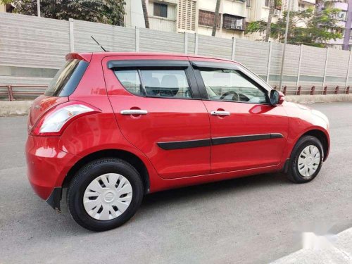 Used 2012 Maruti Suzuki Swift for sale