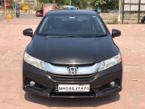 2014 Honda City for sale at low price