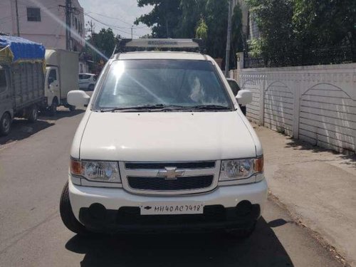 2014 Chevrolet Tavera Neo for sale