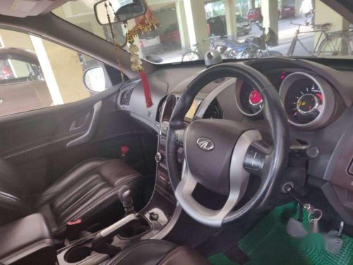 Used Mahindra Scorpio 2013 for sale  car at low price