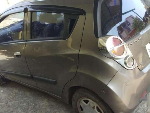 Chevrolet Beat Diesel 2012 for sale 