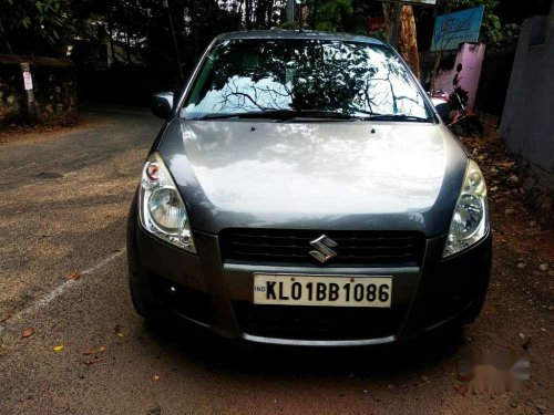 Used Maruti Suzuki Ritz car 2011 for sale at low price