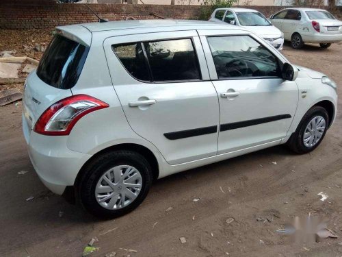 Maruti Suzuki Swift LDI 2013 for sale 