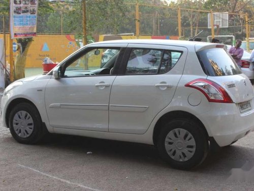 Used Maruti Suzuki Swift car VDI MT at low price