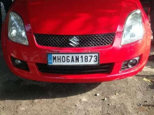 Used Maruti Suzuki Swift VXI 2006  for sale 