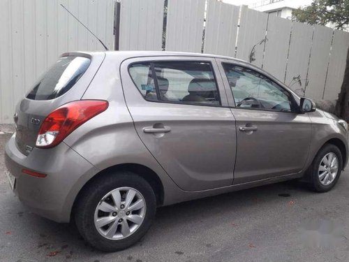 2013 Hyundai i20 for sale at low price