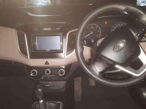 Hyundai Creta 2018 for sale 