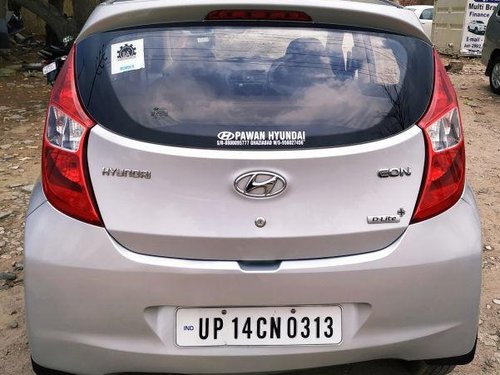 Used 2015 Hyundai Eon  D Lite Plus MT for sale