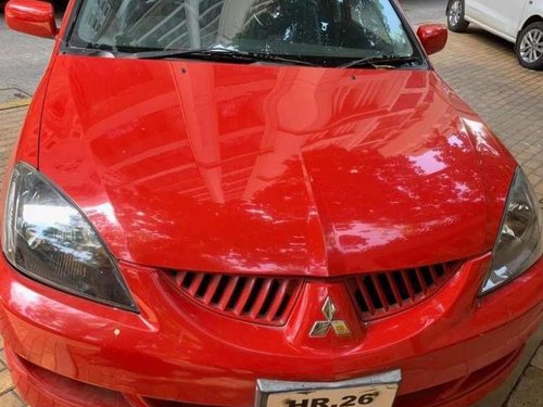 Mitsubishi Cedia MT 2008 for sale 