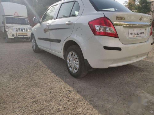 Used 2013 Maruti Suzuki Swift Dzire for sale