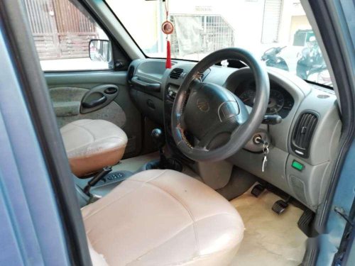 2005 Mahindra Scorpio for sale at low price