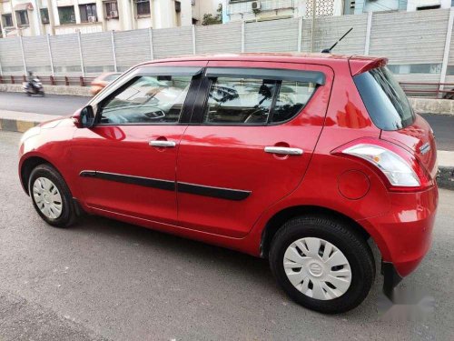 Used 2012 Maruti Suzuki Swift for sale