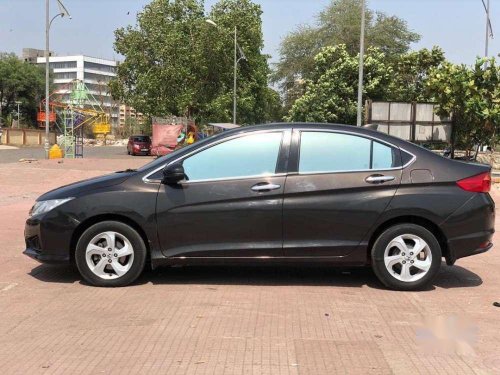 2014 Honda City for sale at low price