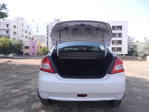 Maruti Dzire VDI MT for sale