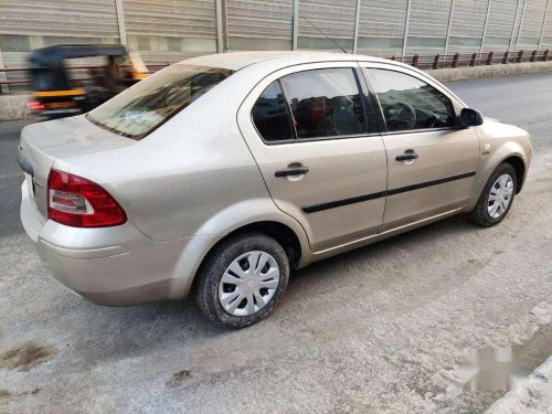 2006 Ford Fiesta for sale at low price