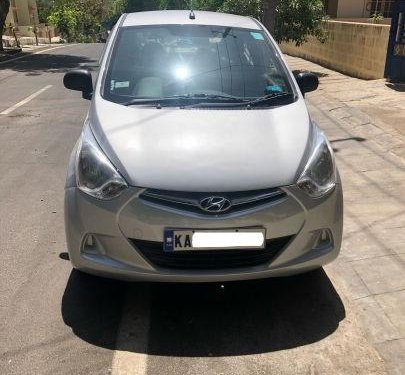 2014 Hyundai Eon D Lite Plus MT for sale at low price