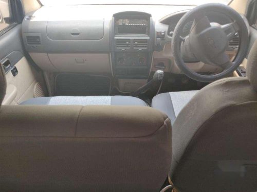 2014 Chevrolet Tavera Neo for sale