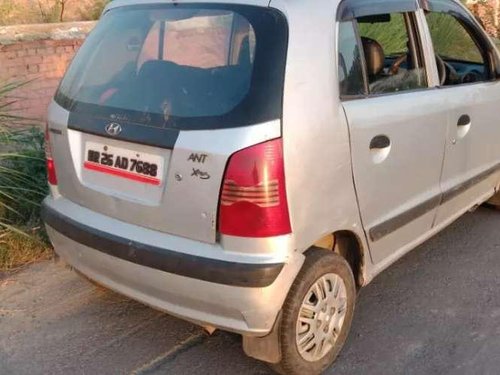 2006 Hyundai Santro Xing for sale at low price