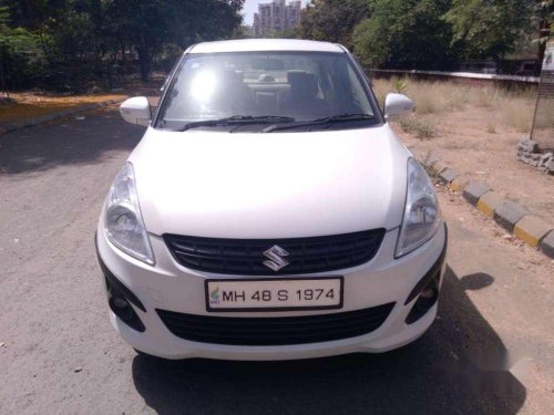 2014 Maruti Suzuki Swift Dzire for sale at low price