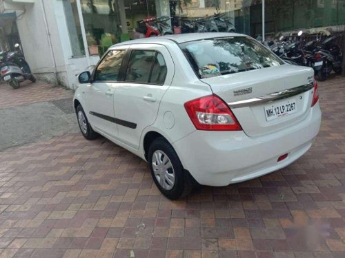 2015 Maruti Suzuki Swift Dzire for sale at low price